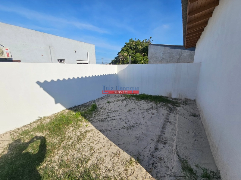 Geminadas com bom preço.: 18ª foto da galeria de imagens do imóvel