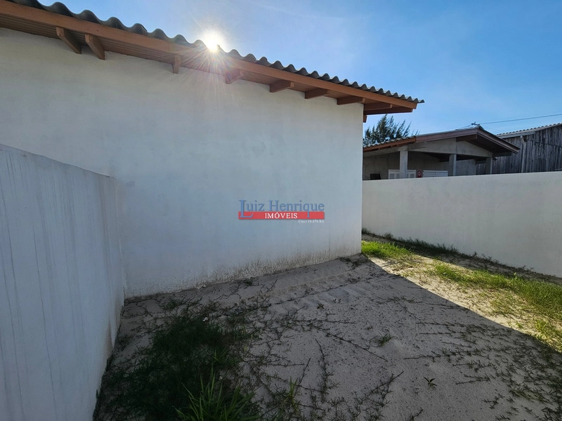 Geminadas com bom preço.: 19ª foto da galeria de imagens do imóvel