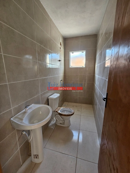 Geminadas com bom preço.: 14ª foto da galeria de imagens do imóvel