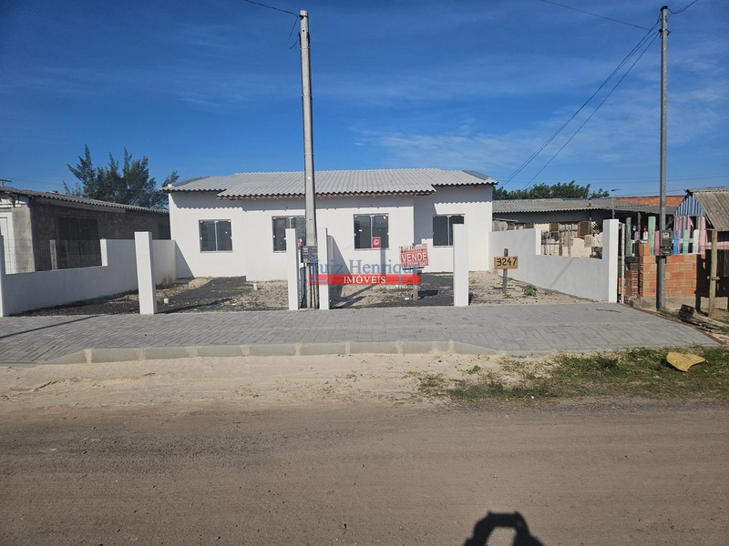 Geminadas com bom preço.: 1ª foto da galeria de imagens do imóvel