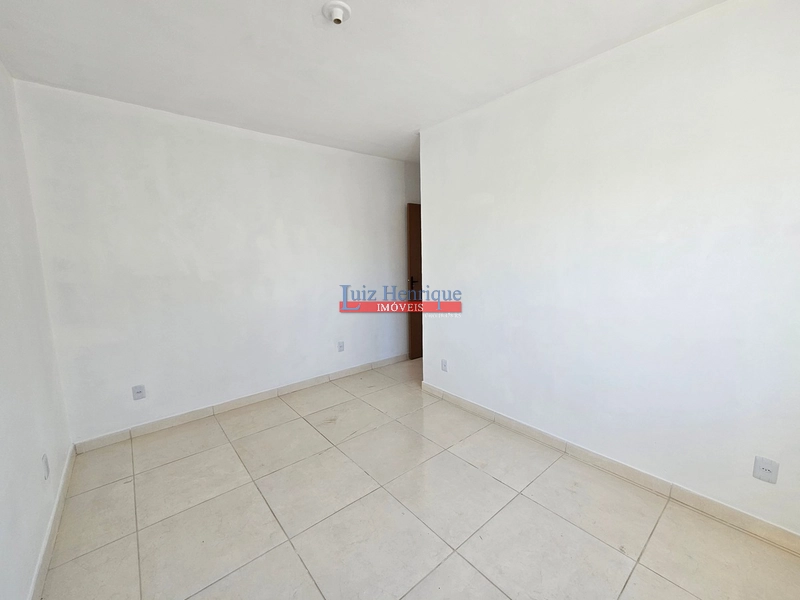 Geminadas com bom preço.: 16ª foto da galeria de imagens do imóvel