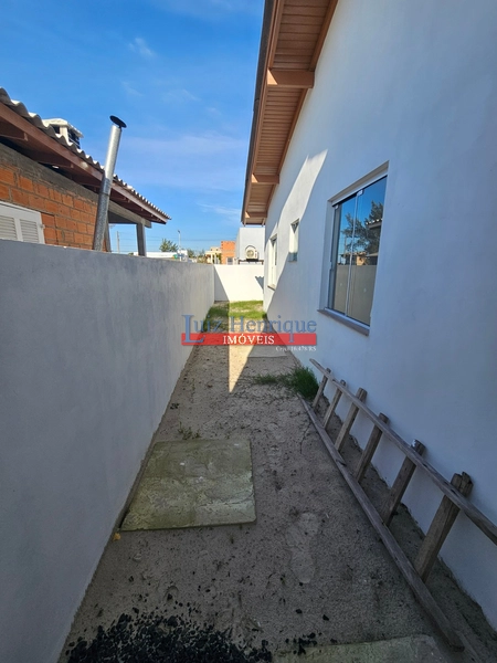 Geminadas com bom preço.: 17ª foto da galeria de imagens do imóvel