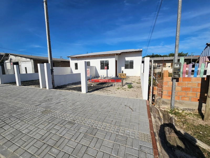 Geminadas com bom preço.: 2ª foto da galeria de imagens do imóvel