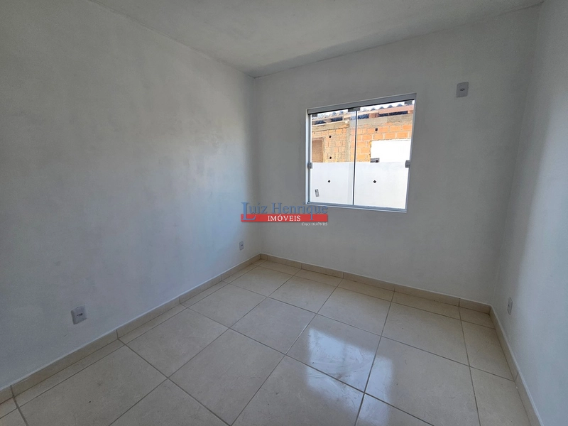 Geminadas com bom preço.: 11ª foto da galeria de imagens do imóvel