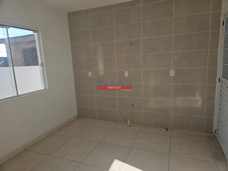 Geminadas com bom preço.: 8ª foto da galeria de imagens do imóvel