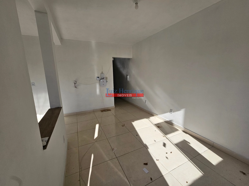 Geminadas com bom preço.: 5ª foto da galeria de imagens do imóvel