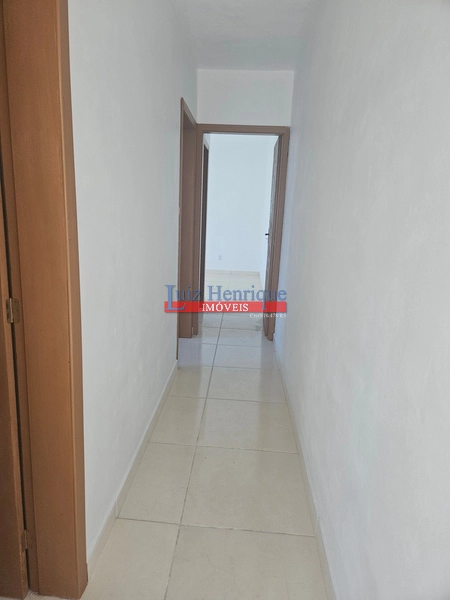 Geminadas com bom preço.: 9ª foto da galeria de imagens do imóvel