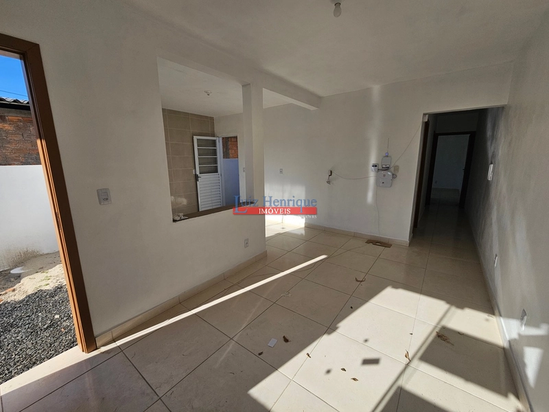 Geminadas com bom preço.: 6ª foto da galeria de imagens do imóvel