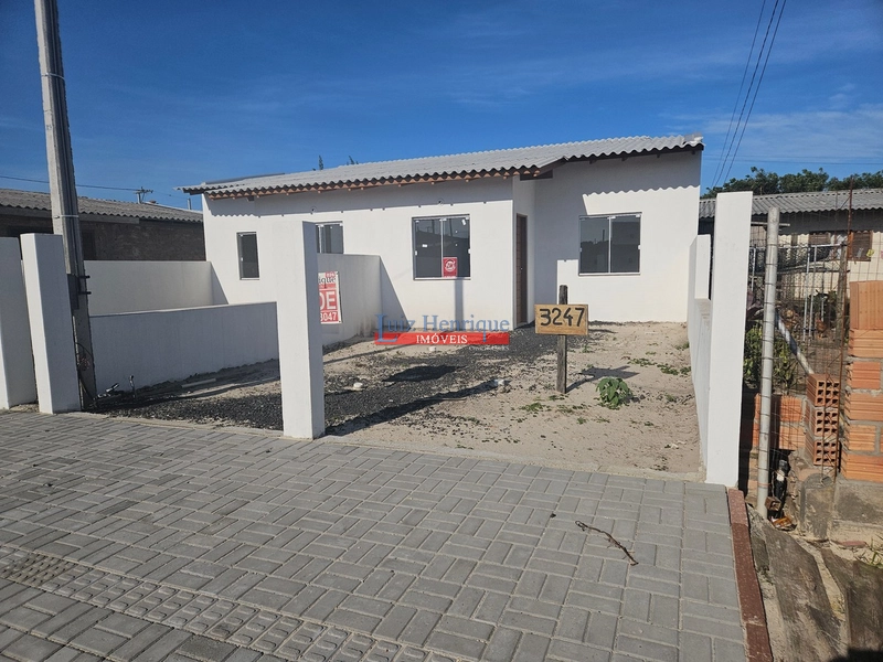 Geminadas com bom preço.: 3ª foto da galeria de imagens do imóvel