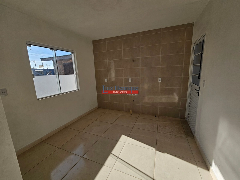 Geminadas com bom preço.: 7ª foto da galeria de imagens do imóvel