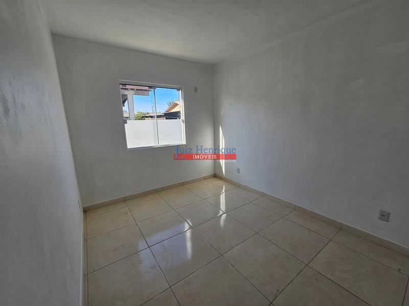 Geminadas com bom preço.: 15ª foto da galeria de imagens do imóvel