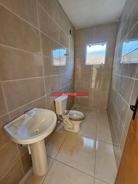 Geminadas com bom preço.: 10ª foto da galeria de imagens do imóvel