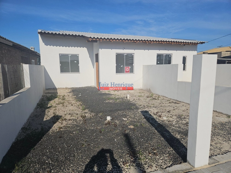 Geminadas com bom preço.: 4ª foto da galeria de imagens do imóvel