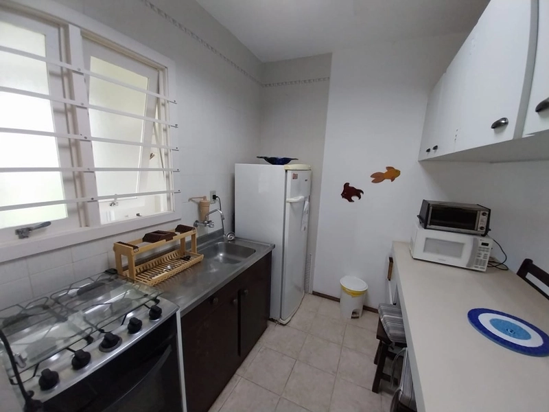 A melhor vivenda de Capão Novo.: 6ª foto da galeria de imagens do imóvel