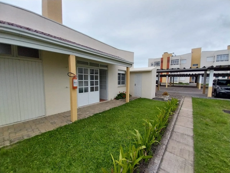 A melhor vivenda de Capão Novo.: 12ª foto da galeria de imagens do imóvel