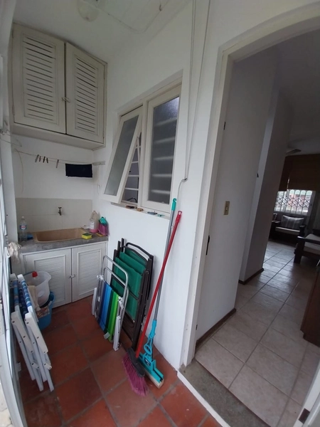 A melhor vivenda de Capão Novo.: 8ª foto da galeria de imagens do imóvel