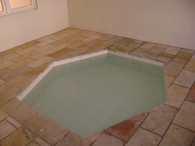 A melhor vivenda de Capão Novo.: 16ª foto da galeria de imagens do imóvel