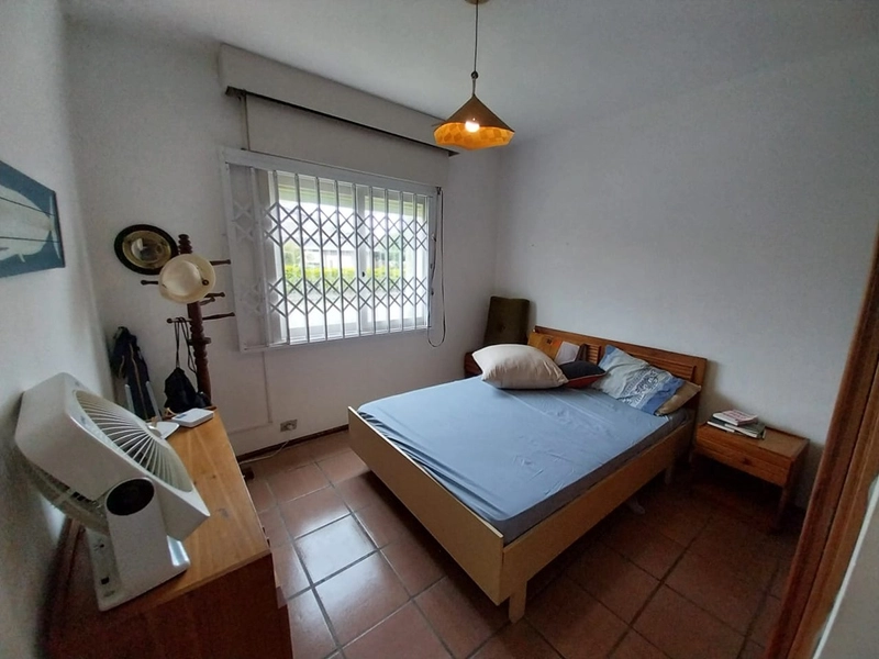 A melhor vivenda de Capão Novo.: 11ª foto da galeria de imagens do imóvel