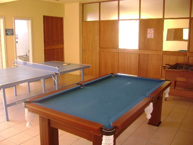 A melhor vivenda de Capão Novo.: 17ª foto da galeria de imagens do imóvel