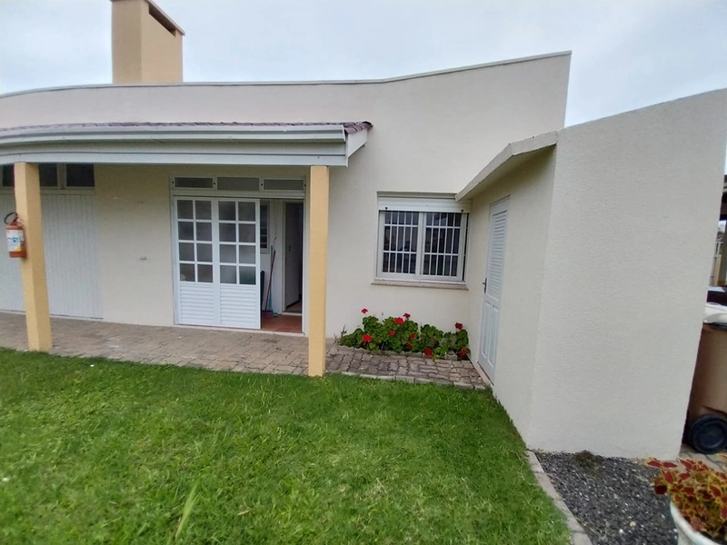 A melhor vivenda de Capão Novo.: 13ª foto da galeria de imagens do imóvel