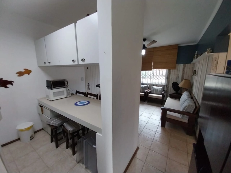 A melhor vivenda de Capão Novo.: 7ª foto da galeria de imagens do imóvel