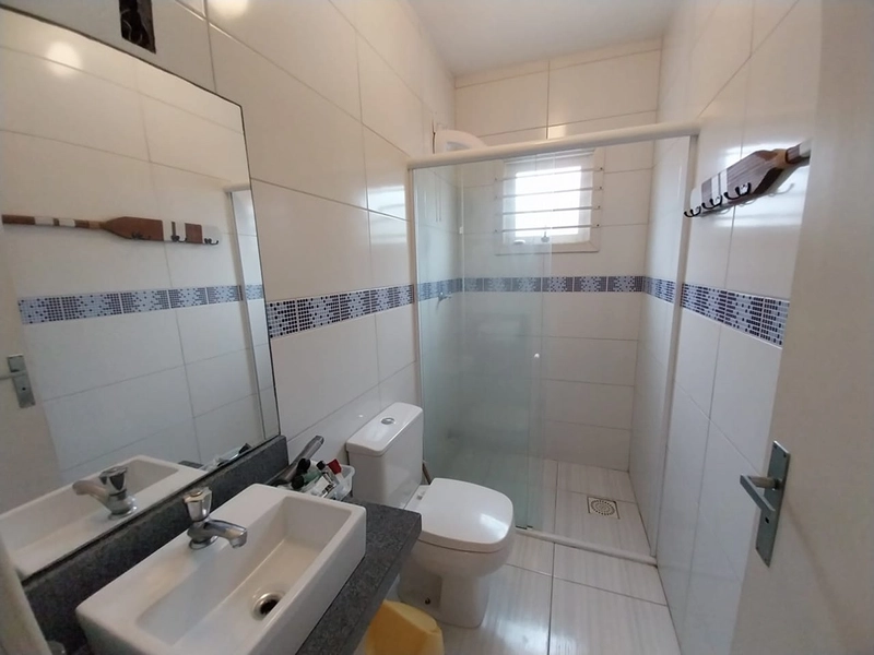 A melhor vivenda de Capão Novo.: 10ª foto da galeria de imagens do imóvel