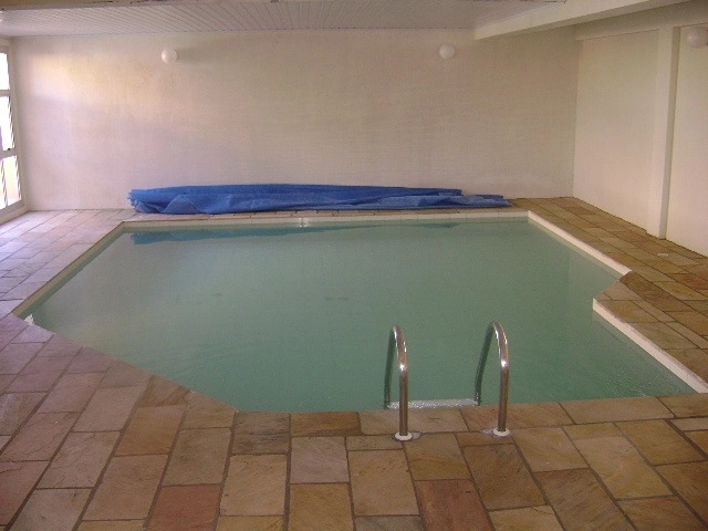 A melhor vivenda de Capão Novo.: 15ª foto da galeria de imagens do imóvel