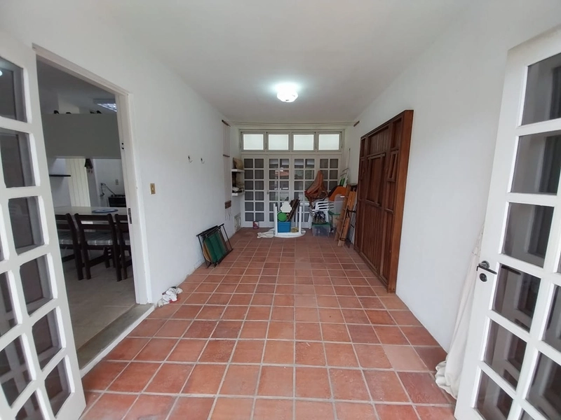 A melhor vivenda de Capão Novo.: 3ª foto da galeria de imagens do imóvel