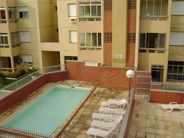 A melhor vivenda de Capão Novo.: 14ª foto da galeria de imagens do imóvel