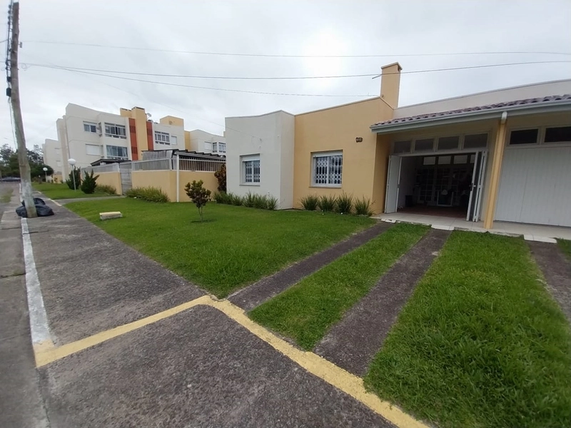 A melhor vivenda de Capão Novo.: 2ª foto da galeria de imagens do imóvel