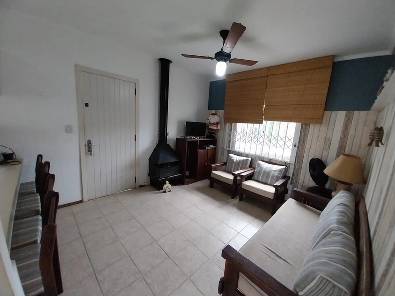 A melhor vivenda de Capão Novo.: 5ª foto da galeria de imagens do imóvel