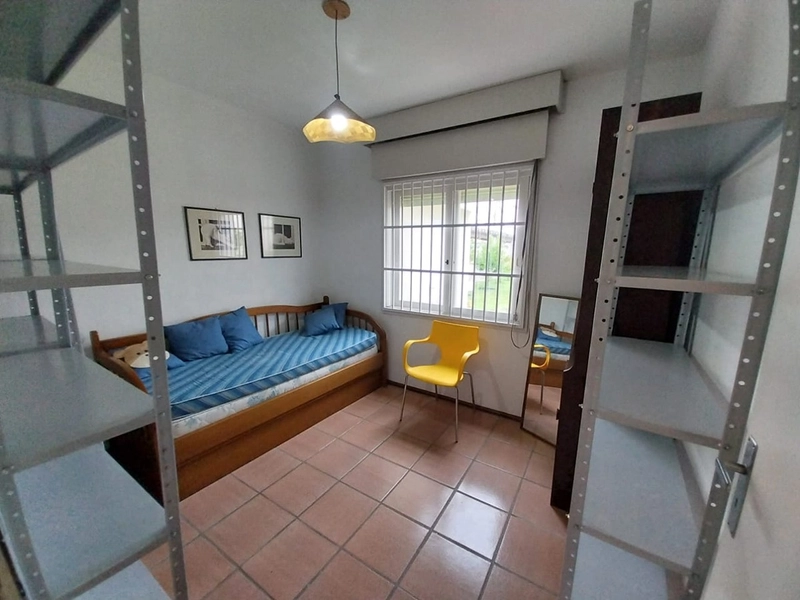 A melhor vivenda de Capão Novo.: 9ª foto da galeria de imagens do imóvel