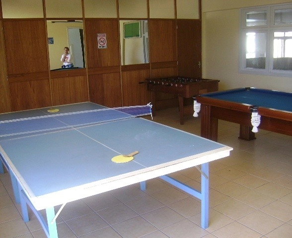 A melhor vivenda de Capão Novo.: 18ª foto da galeria de imagens do imóvel