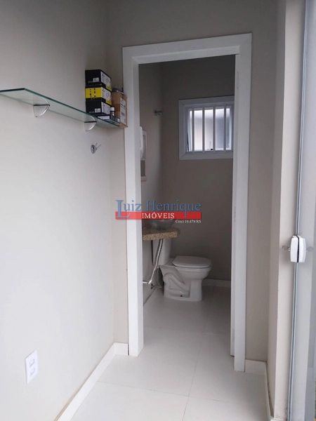 Pertinho do mar.: 14ª foto da galeria de imagens do imóvel