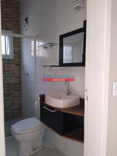 Pertinho do mar.: 20ª foto da galeria de imagens do imóvel