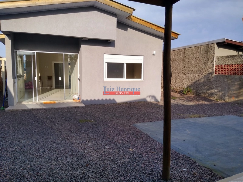 Pertinho do mar.: 5ª foto da galeria de imagens do imóvel