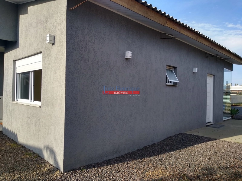 Pertinho do mar.: 10ª foto da galeria de imagens do imóvel