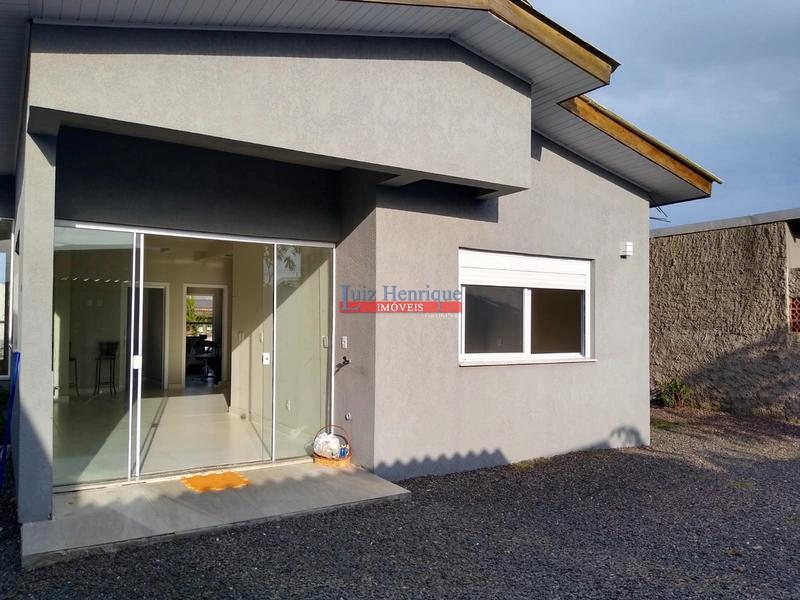 Pertinho do mar.: 7ª foto da galeria de imagens do imóvel