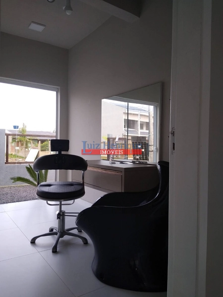 Pertinho do mar.: 12ª foto da galeria de imagens do imóvel