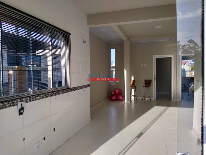 Pertinho do mar.: 18ª foto da galeria de imagens do imóvel