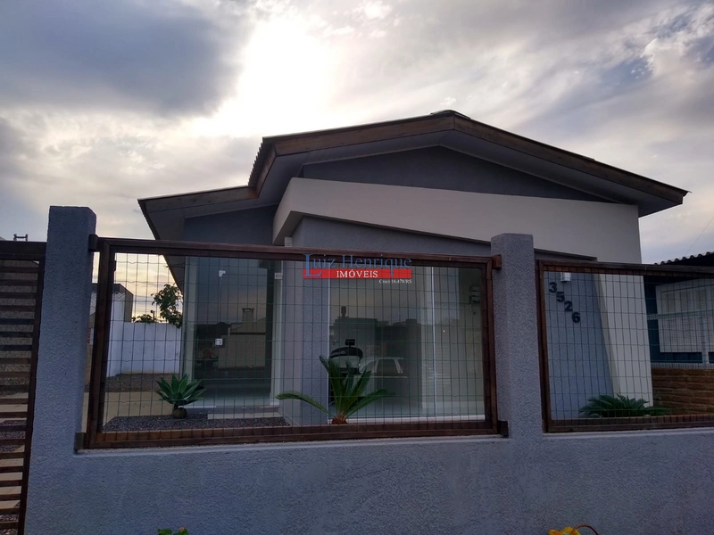 Pertinho do mar.: 1ª foto da galeria de imagens do imóvel