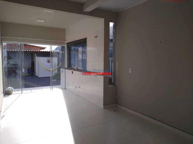 Pertinho do mar.: 17ª foto da galeria de imagens do imóvel