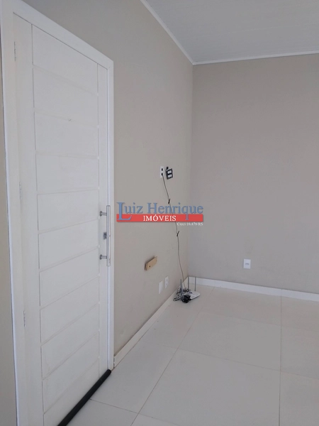 Pertinho do mar.: 19ª foto da galeria de imagens do imóvel