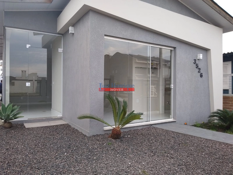 Pertinho do mar.: 3ª foto da galeria de imagens do imóvel