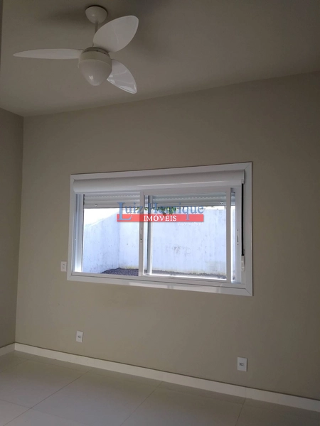 Pertinho do mar.: 21ª foto da galeria de imagens do imóvel