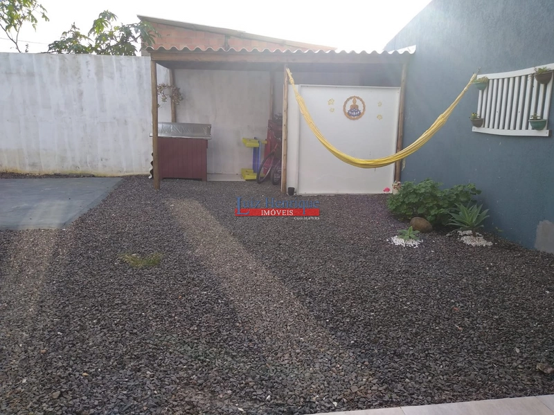 Pertinho do mar.: 11ª foto da galeria de imagens do imóvel