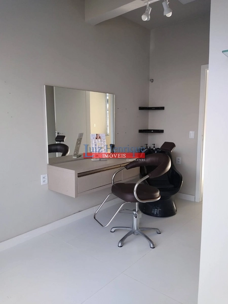 Pertinho do mar.: 13ª foto da galeria de imagens do imóvel