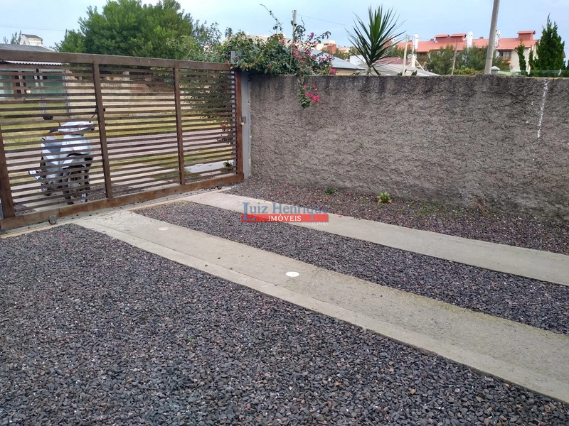 Pertinho do mar.: 6ª foto da galeria de imagens do imóvel