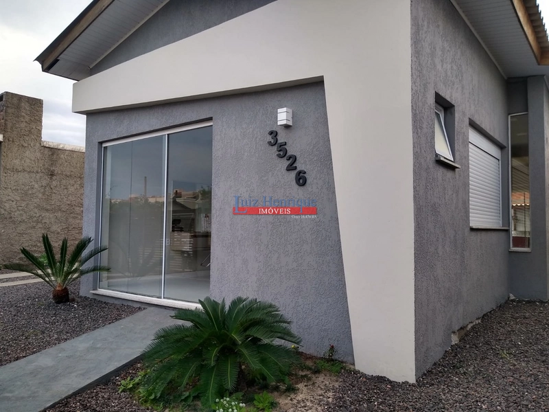 Pertinho do mar.: 4ª foto da galeria de imagens do imóvel