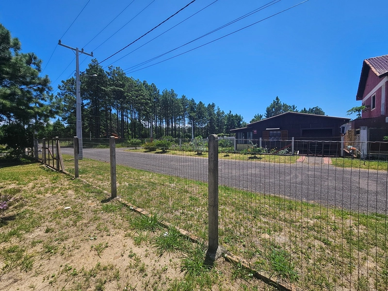 A mais barata em terreno amplo.: 8ª foto da galeria de imagens do imóvel